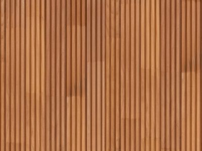 Thermory Smarts Thermowood Nyárfa Falburkolat Finger Joint 15x87mm Kyte S